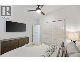 5150 Fairway Drive Unit# 22b, Fairmont Hot Springs, BC V0B2L0 Photo 38