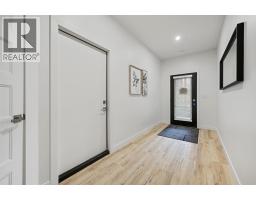 5150 Fairway Drive Unit# 22b, Fairmont Hot Springs, BC V0B2L0 Photo 42