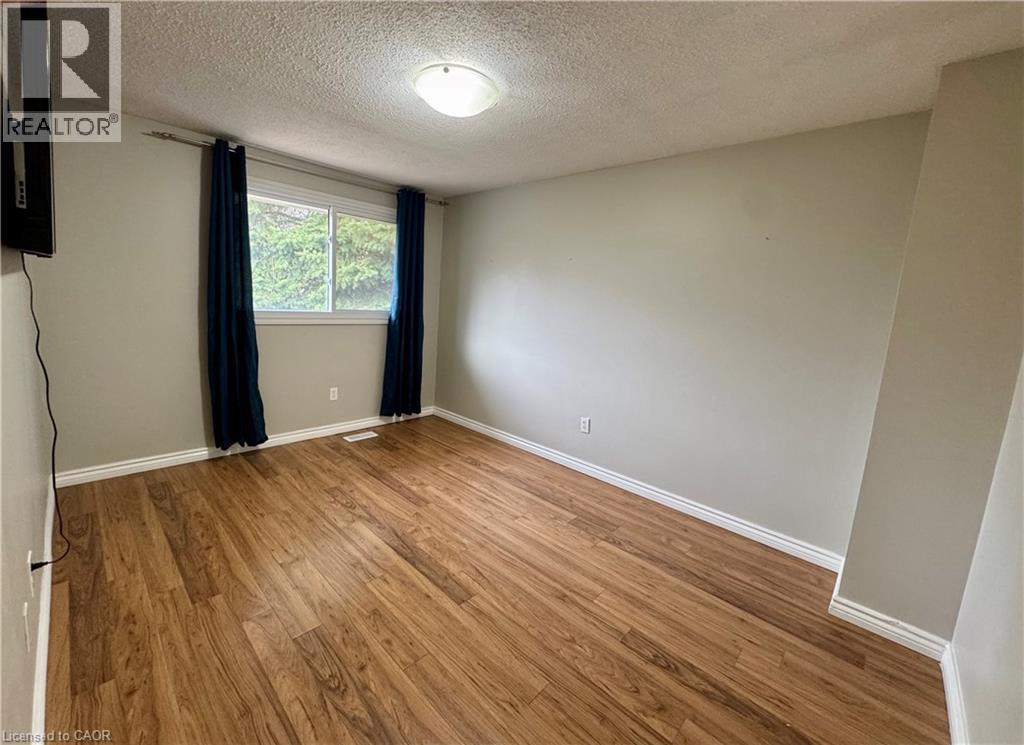 129 EDWARD Street, Cambridge, Ontario, N3C1K4 — Photo 10