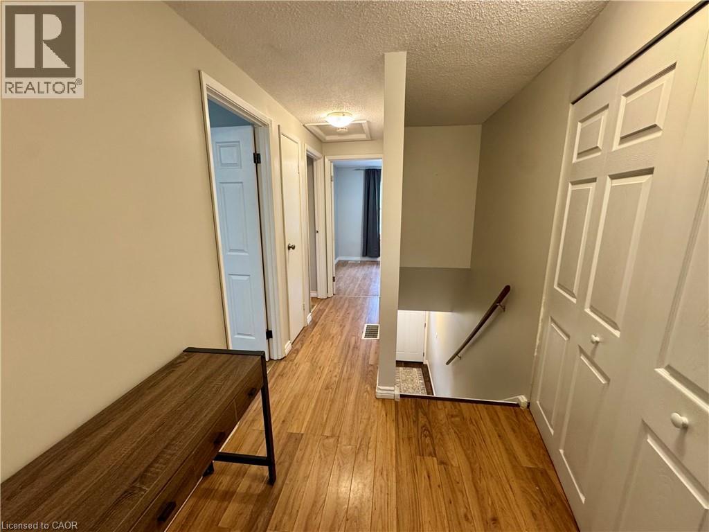 129 EDWARD Street, Cambridge, Ontario, N3C1K4 — Photo 7