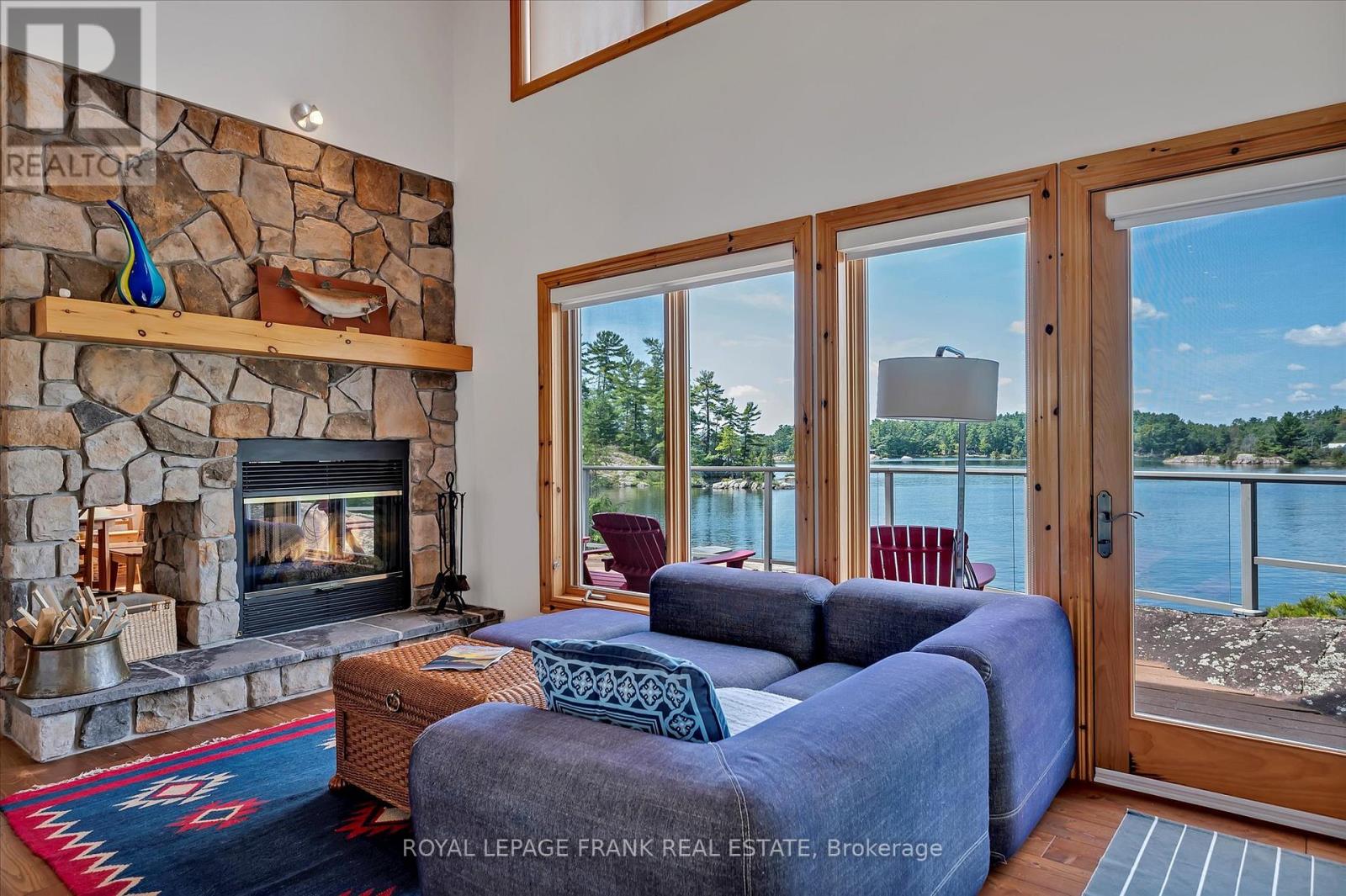 484 JUNIPER ISLAND - 21