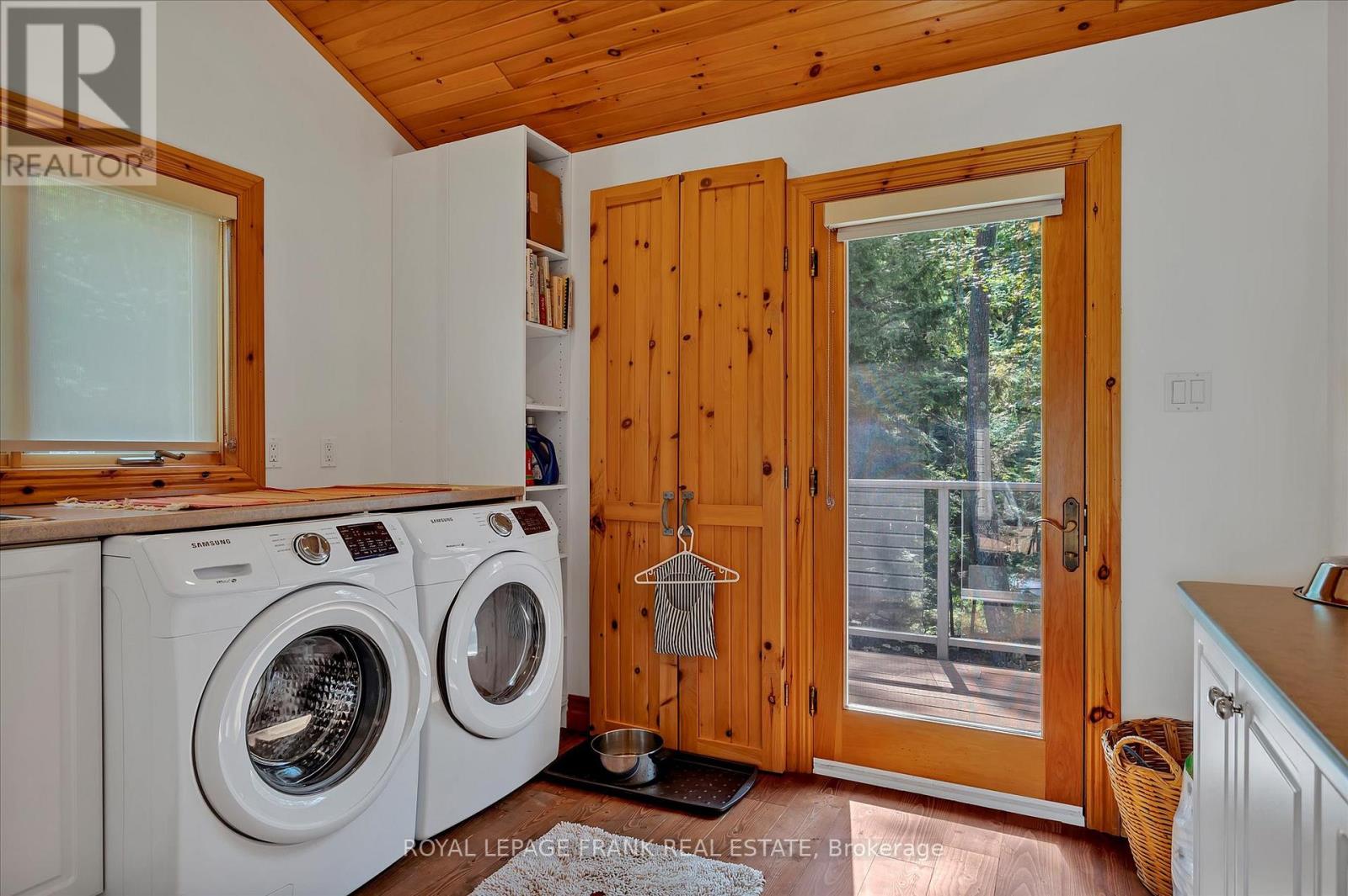 484 JUNIPER ISLAND - 35