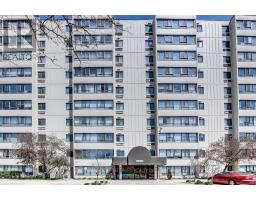 605 - 1600 Adelaide Street N, London North, ON N5X3H6 Photo 17