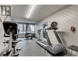 605 - 1600 Adelaide Street N, London North, ON N5X3H6 Photo 18