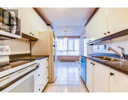 605 - 1600 Adelaide Street N, London North, ON N5X3H6 Photo 8