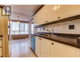 605 - 1600 Adelaide Street N, London North, ON N5X3H6 Photo 9