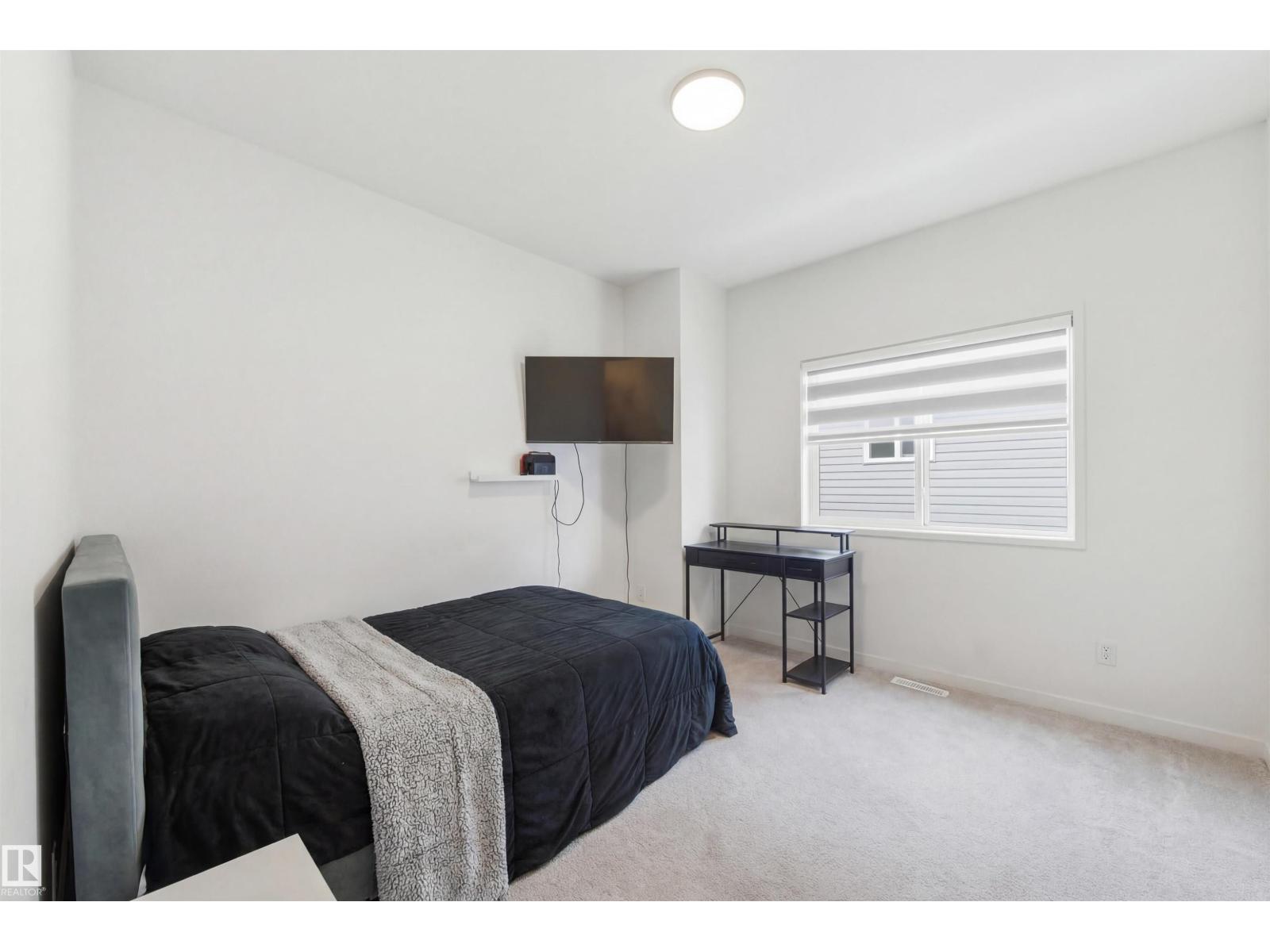 #3 12204 121 AV NW, Edmonton