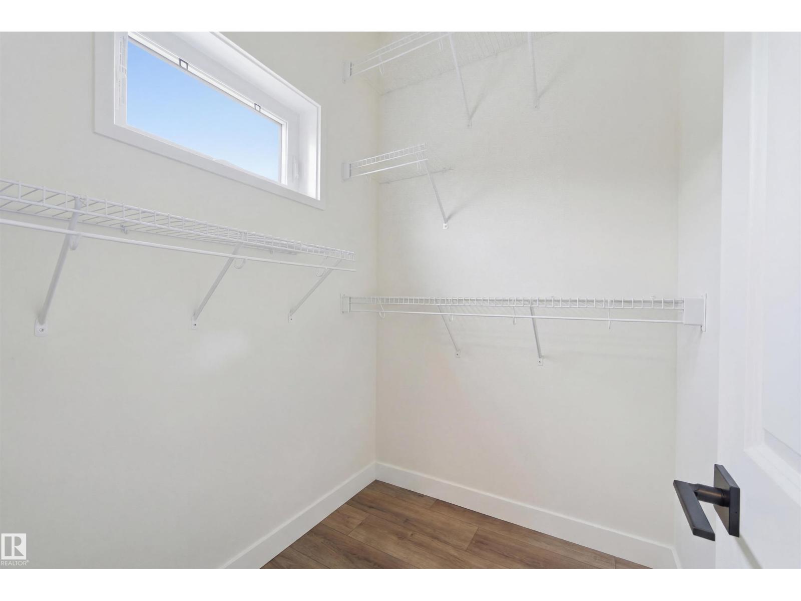 #3 12204 121 AV NW - 17