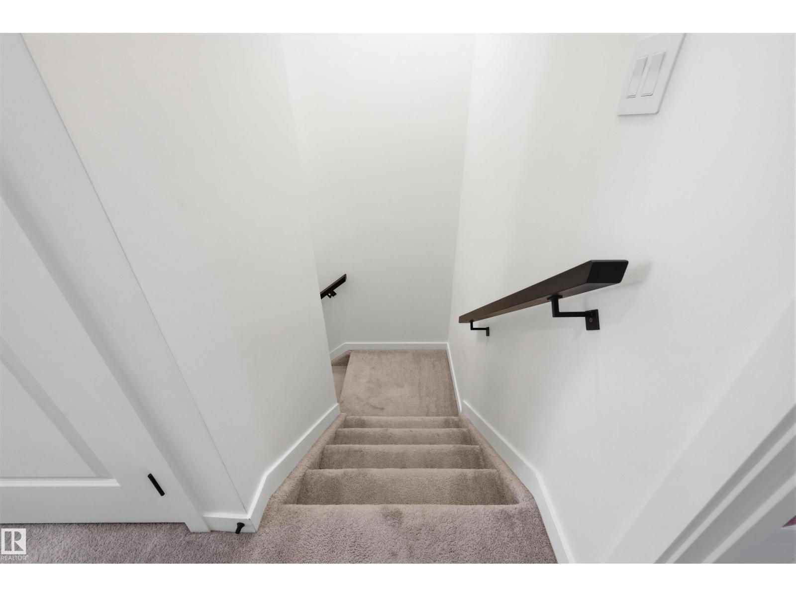 #3 12204 121 AV NW - 20