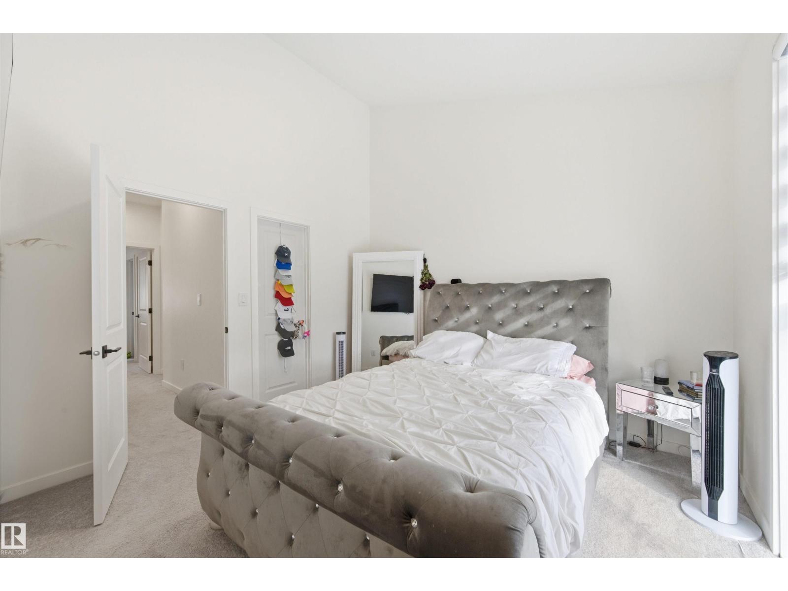 #3 12204 121 AV NW - 24
