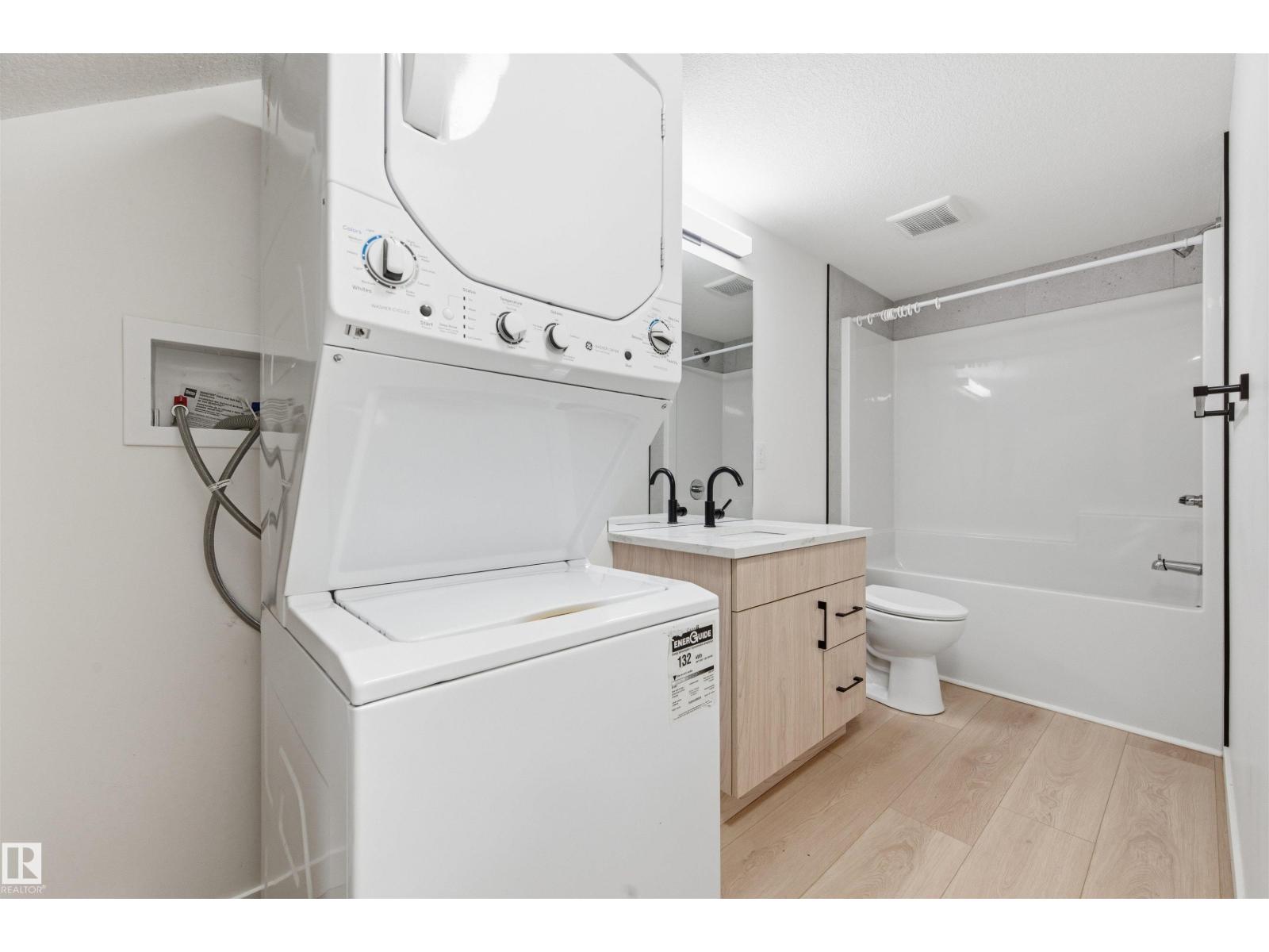 #3 12204 121 AV NW - 36