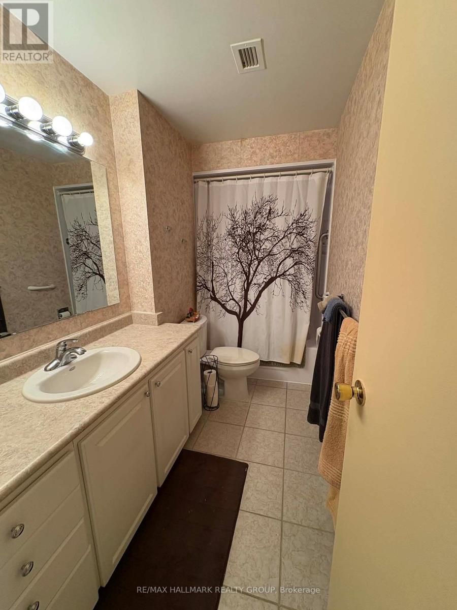1217 - 20 CHESTERTON DRIVE, Ottawa, Ontario, K2E6Z7 — Photo 11