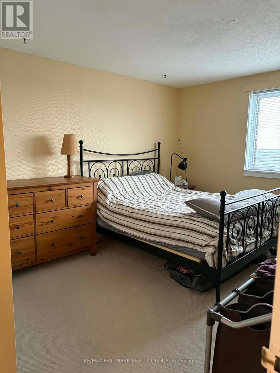 1217 - 20 CHESTERTON DRIVE, Ottawa, Ontario, K2E6Z7 — Photo 12