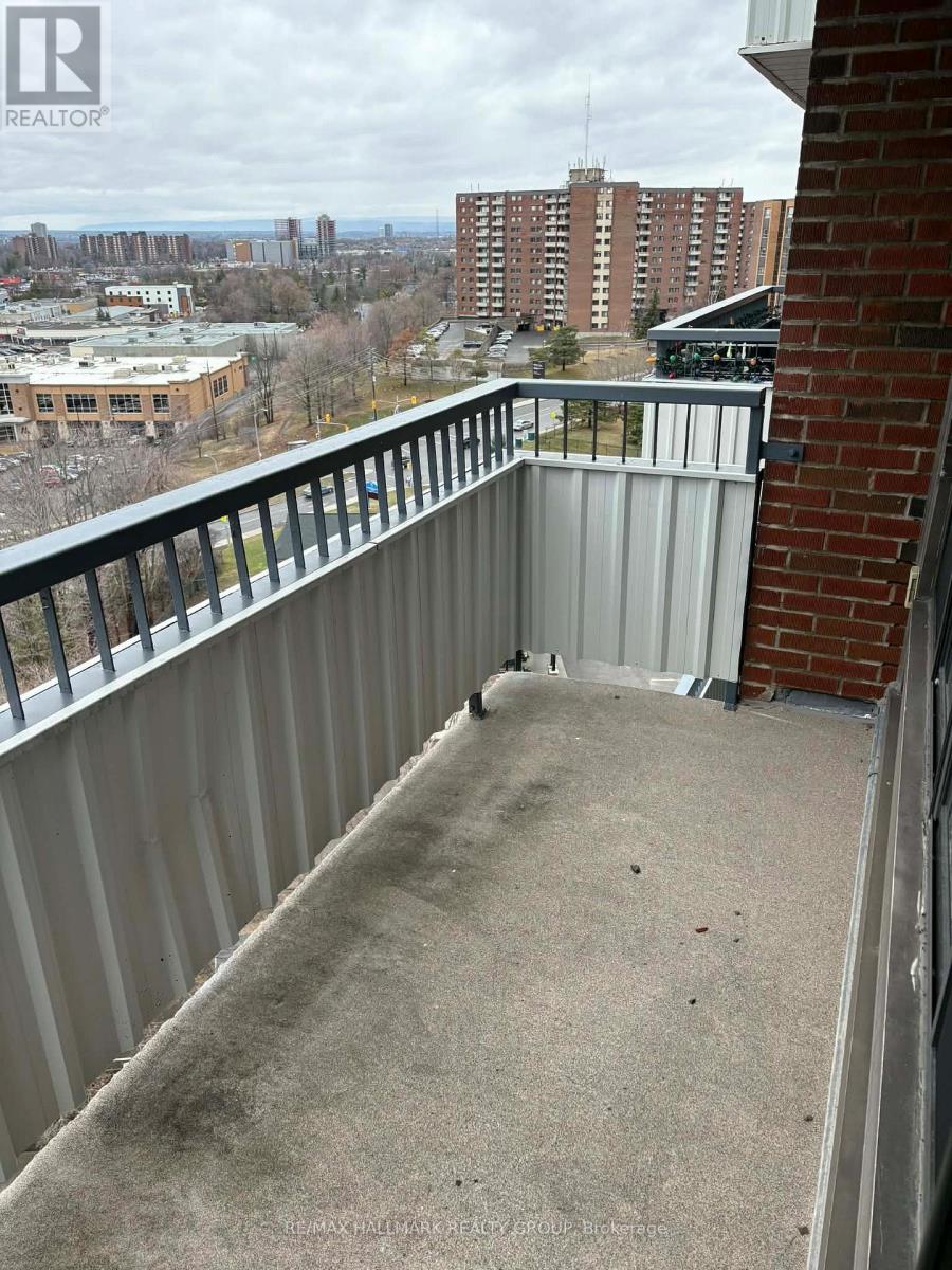1217 - 20 CHESTERTON DRIVE, Ottawa, Ontario, K2E6Z7 — Photo 14