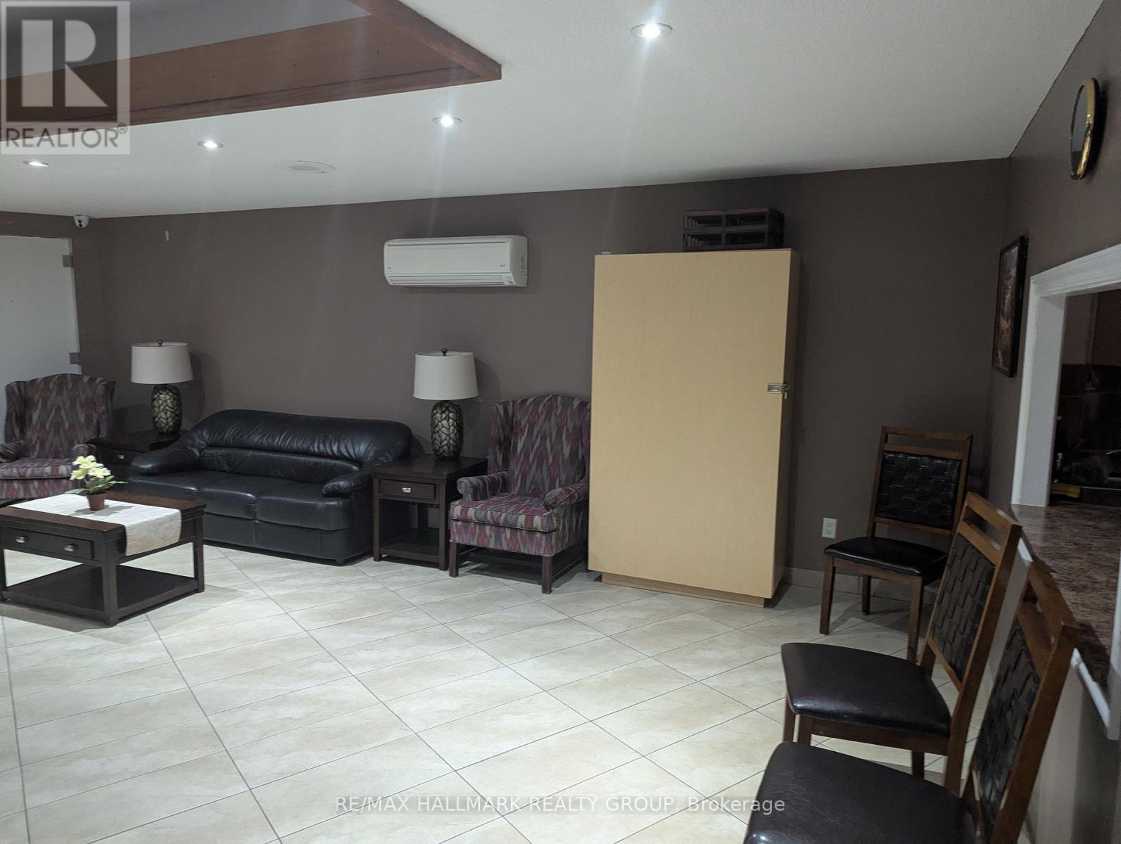 1217 - 20 CHESTERTON DRIVE, Ottawa, Ontario, K2E6Z7 — Photo 20