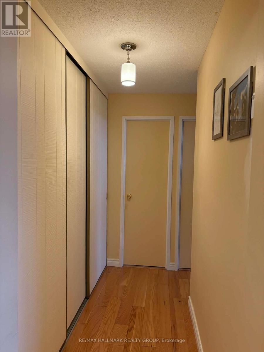 1217 - 20 CHESTERTON DRIVE, Ottawa, Ontario, K2E6Z7 — Photo 8