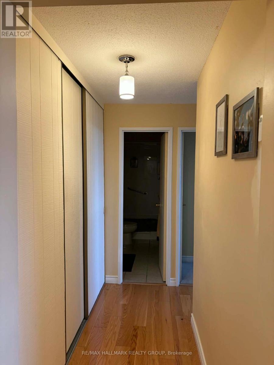 1217 - 20 CHESTERTON DRIVE, Ottawa, Ontario, K2E6Z7 — Photo 9