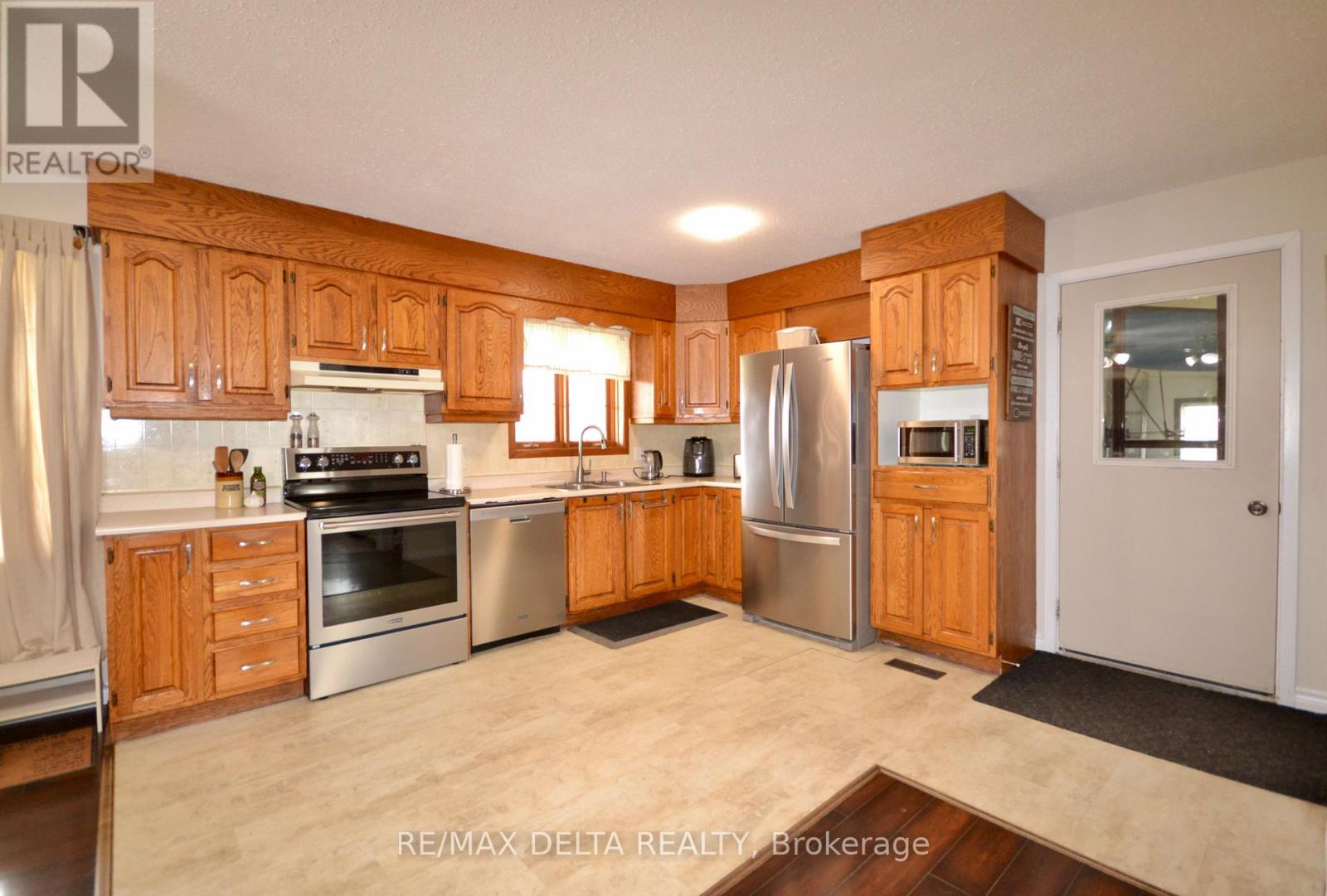 4001 CHAMPLAIN STREET - 4