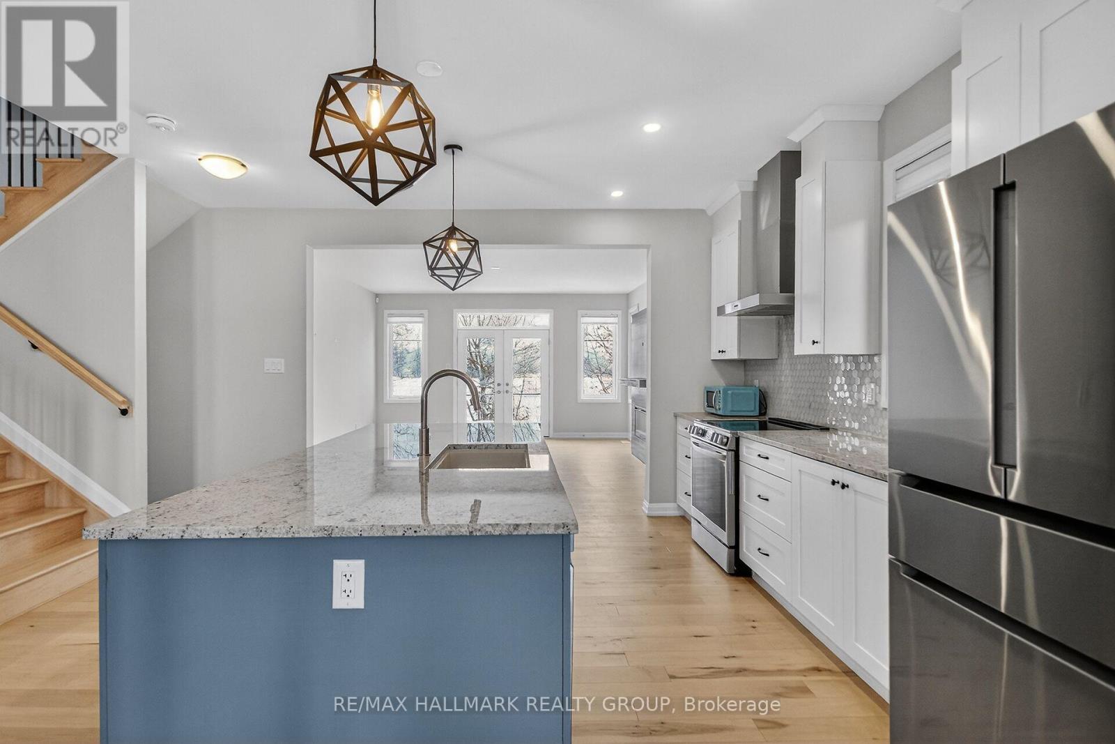 238 PURSUIT TERRACE - 10