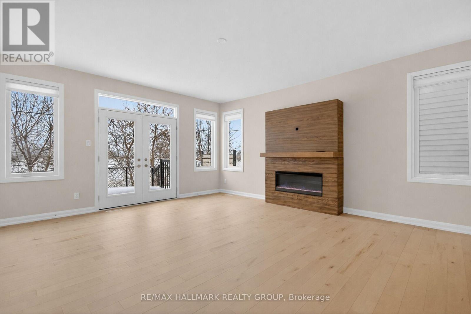 238 PURSUIT TERRACE - 12