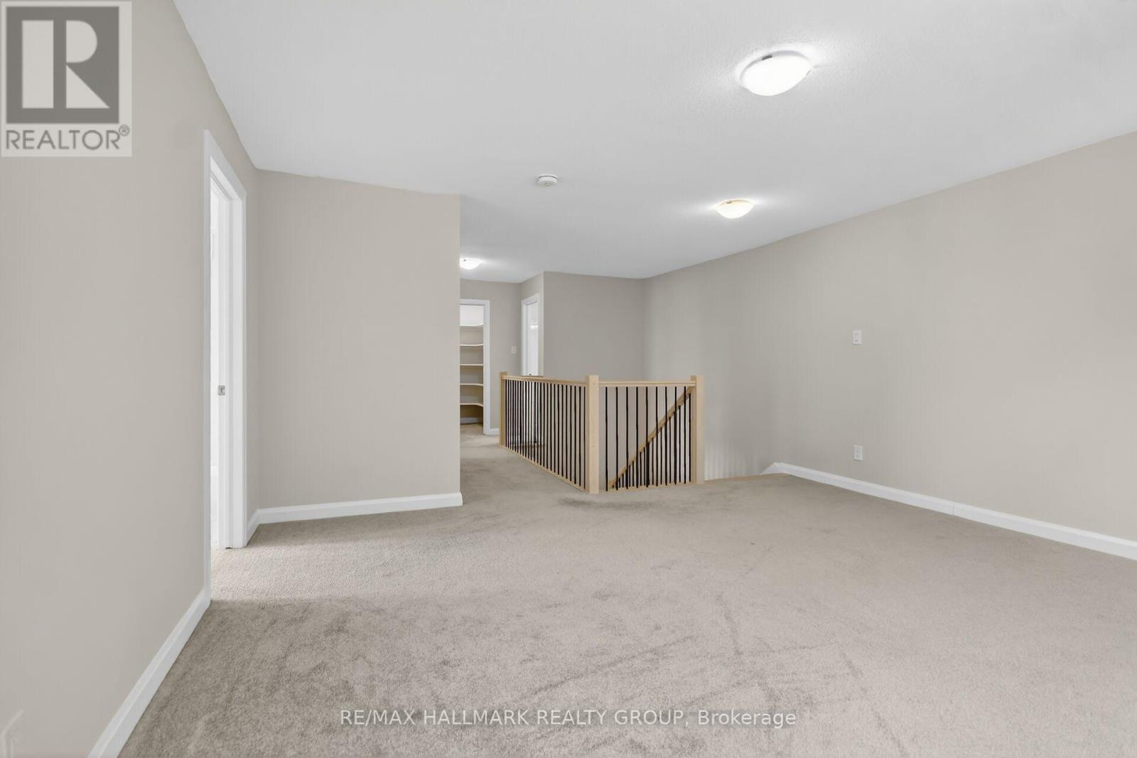238 PURSUIT TERRACE - 15