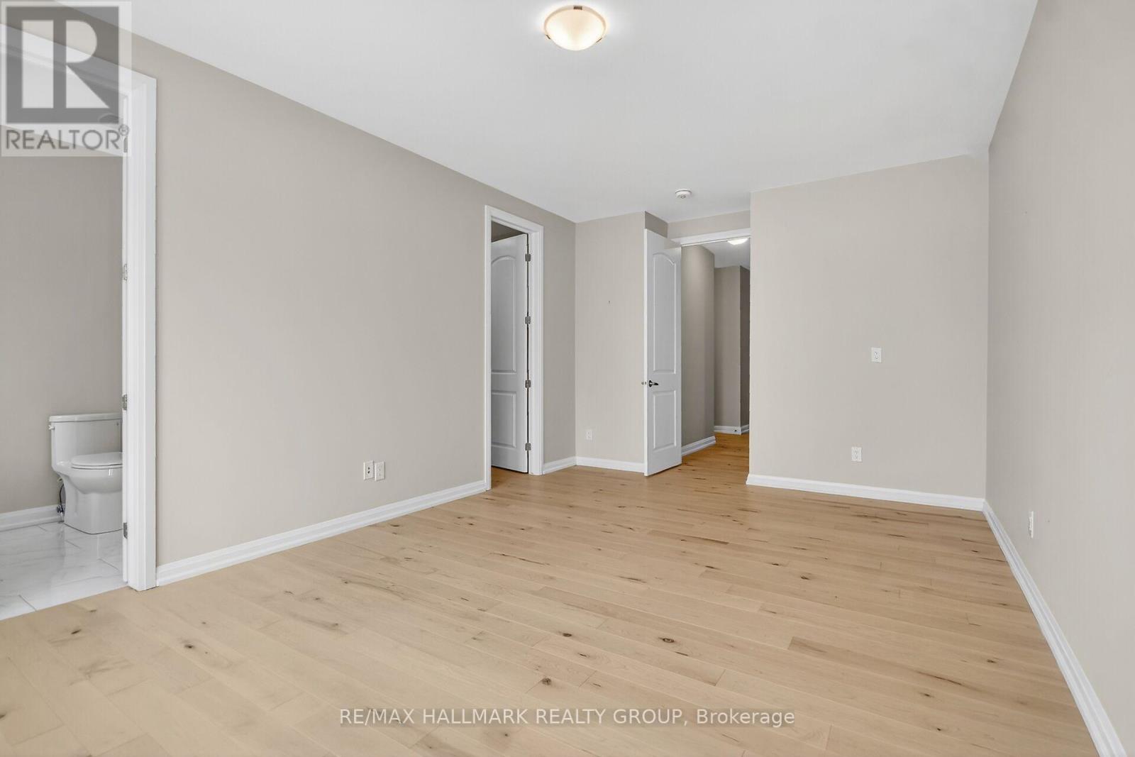 238 PURSUIT TERRACE - 21
