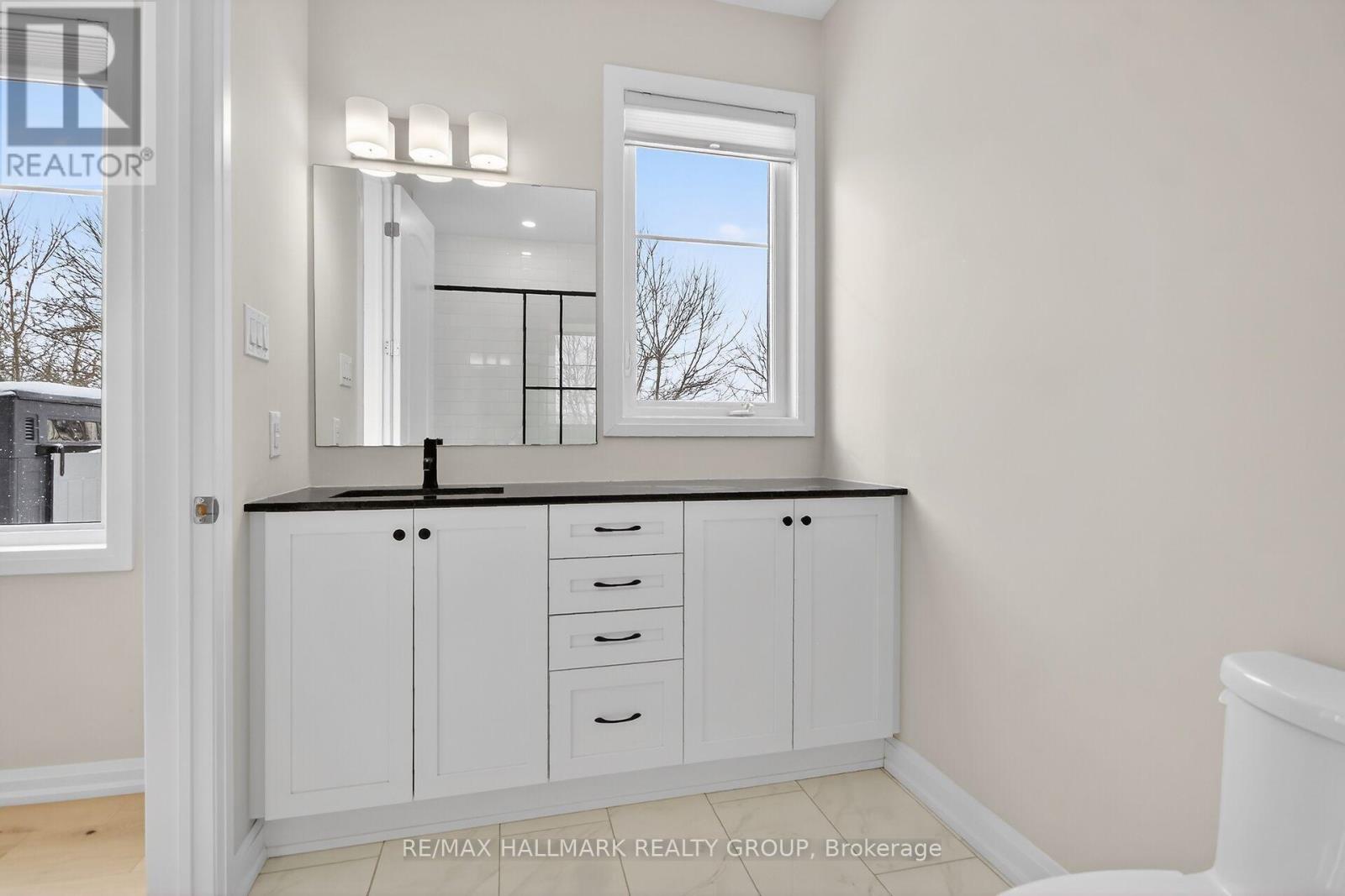 238 PURSUIT TERRACE - 22