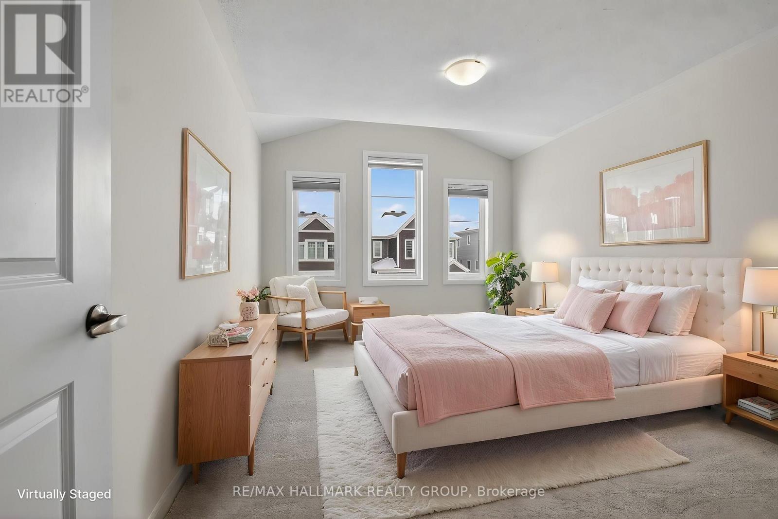 238 PURSUIT TERRACE - 25