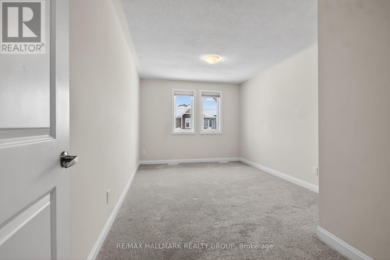 238 PURSUIT TERRACE - 26