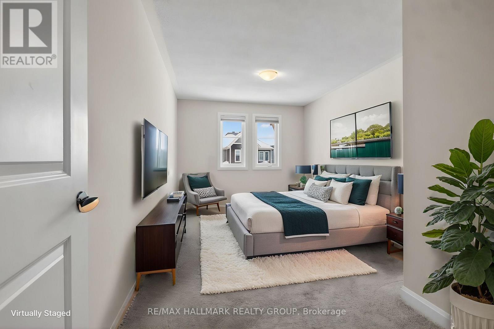 238 PURSUIT TERRACE - 27