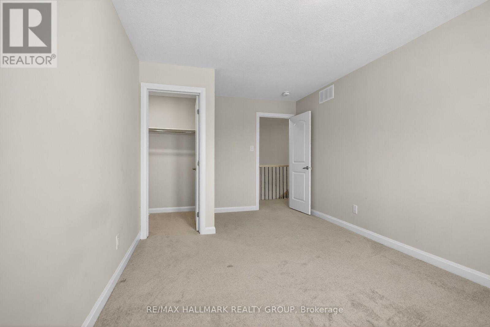 238 PURSUIT TERRACE - 29