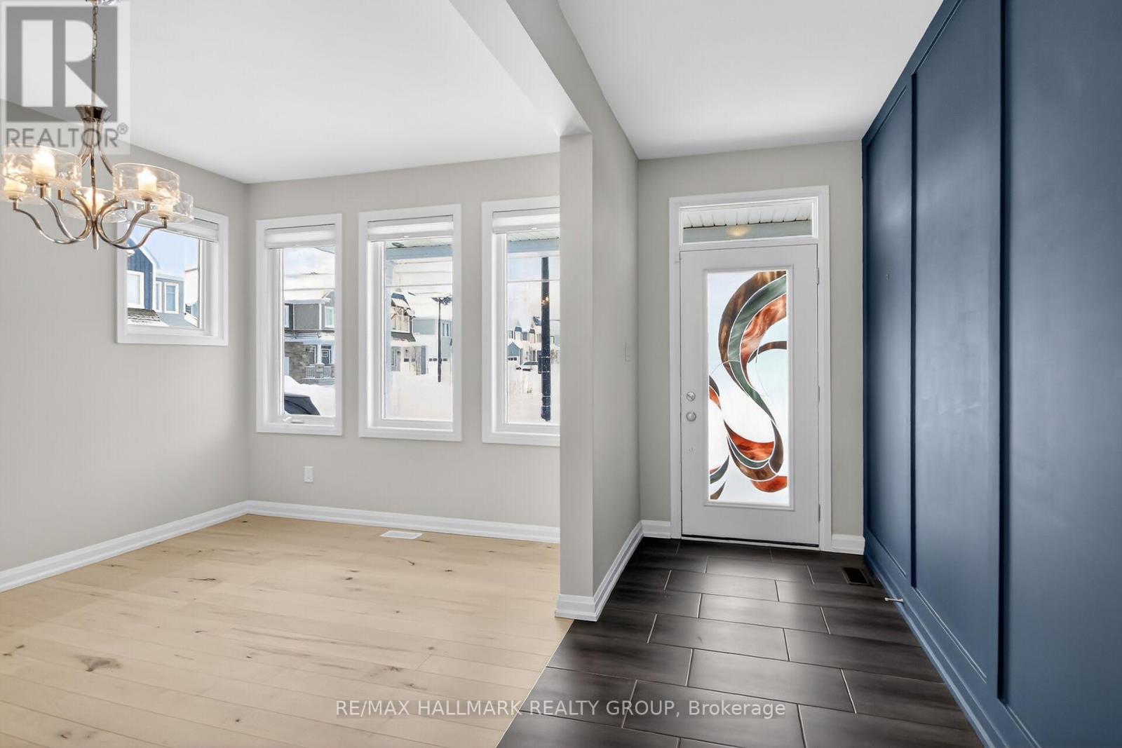 238 PURSUIT TERRACE - 3