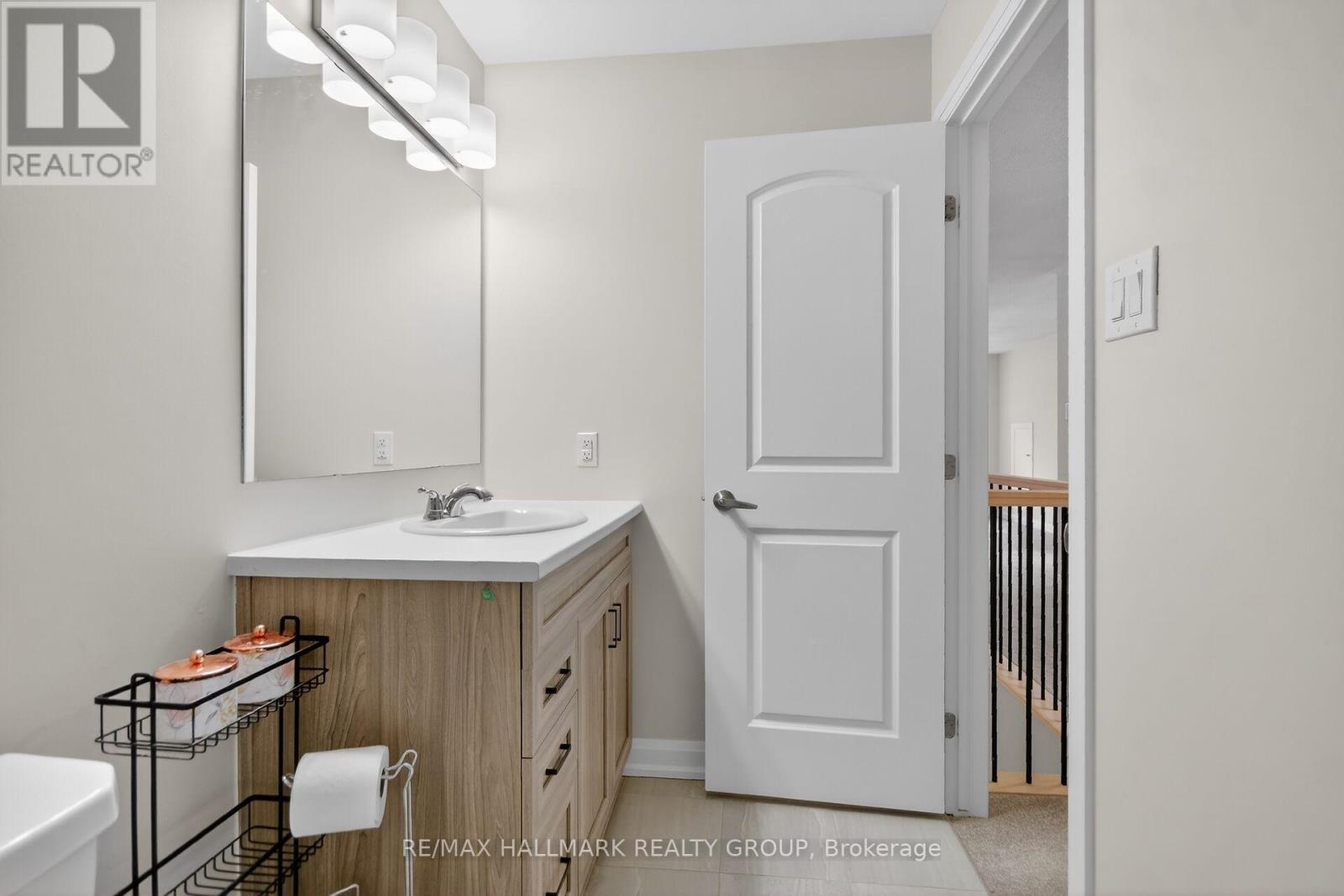 238 PURSUIT TERRACE - 30