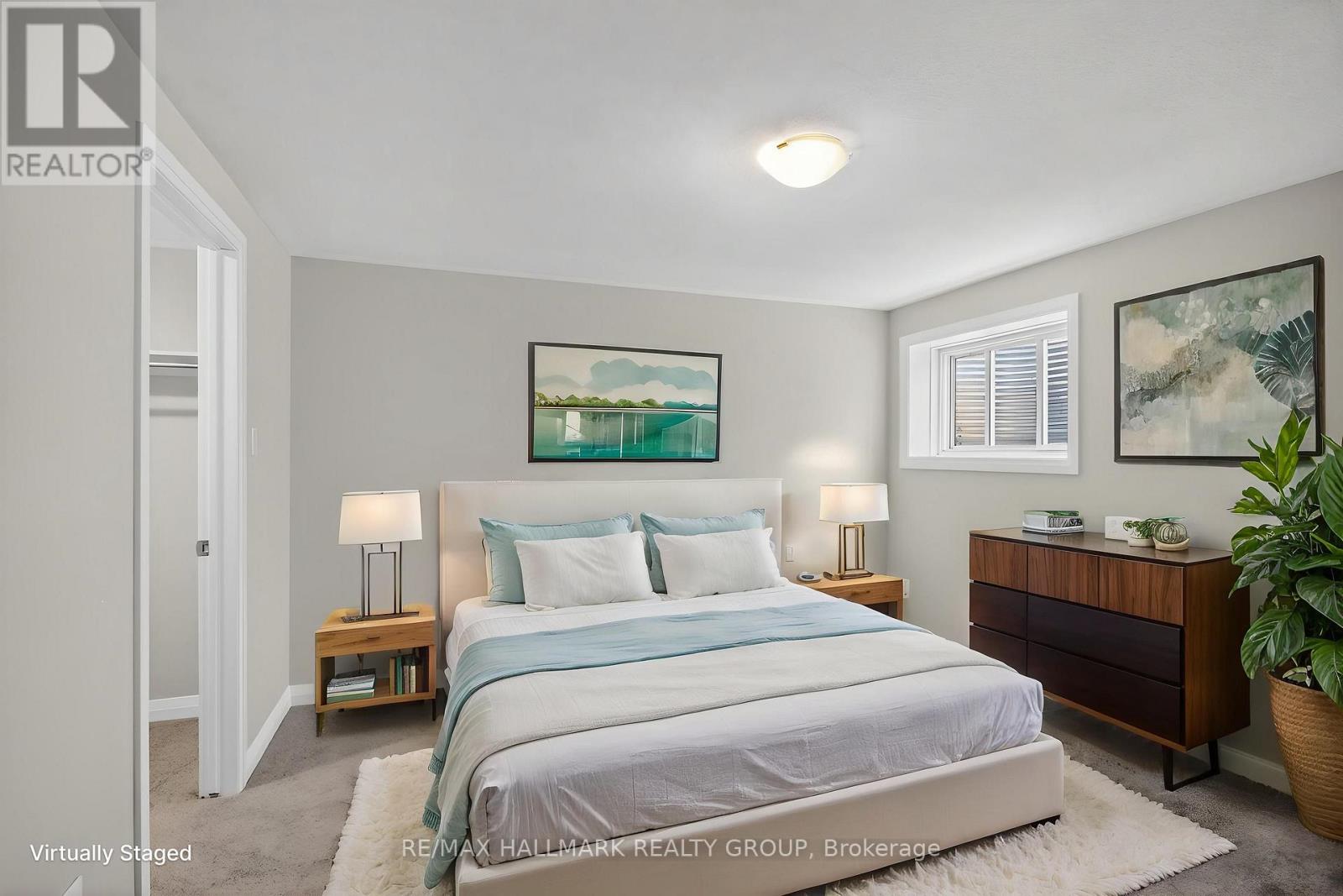 238 PURSUIT TERRACE - 37