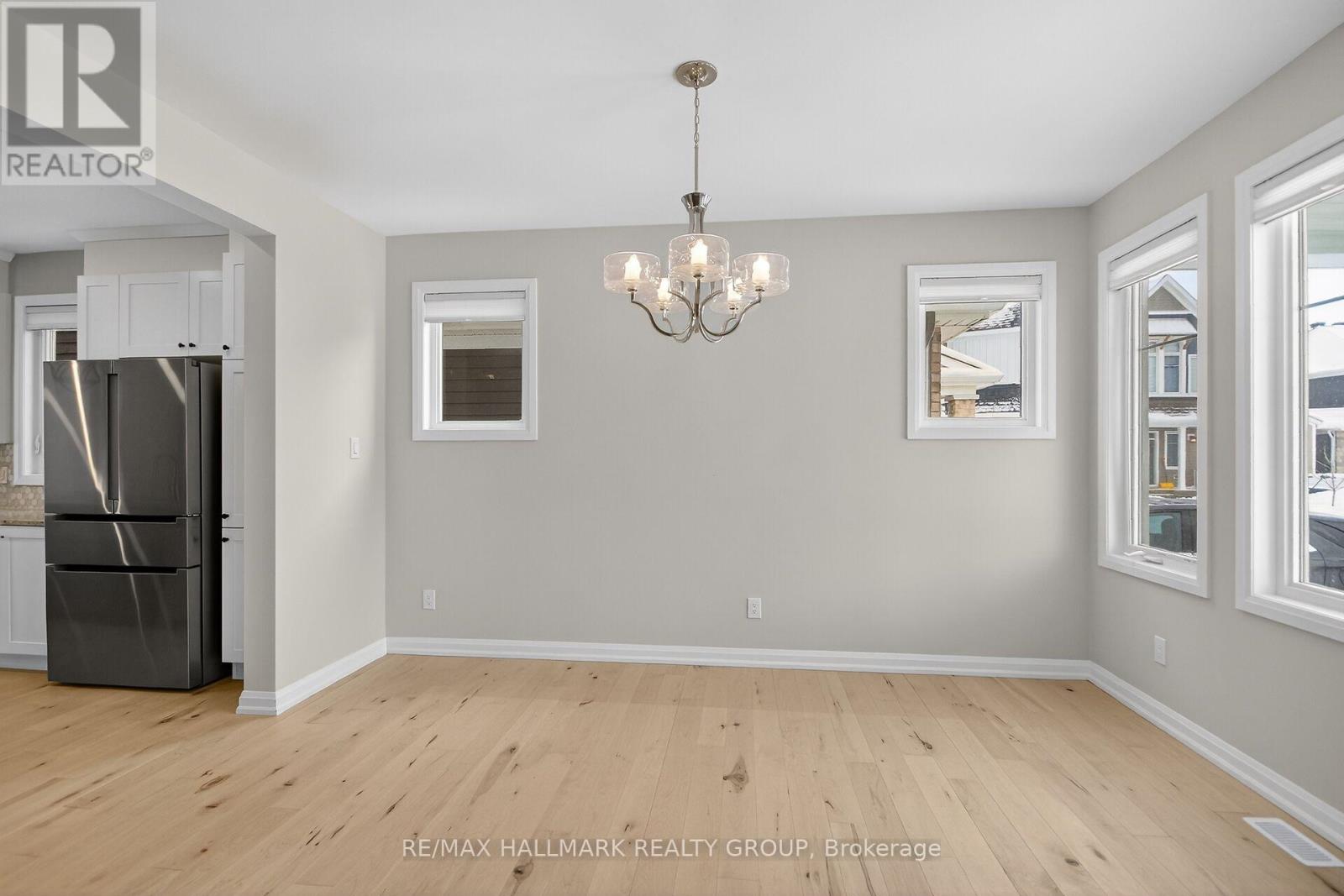238 PURSUIT TERRACE - 4