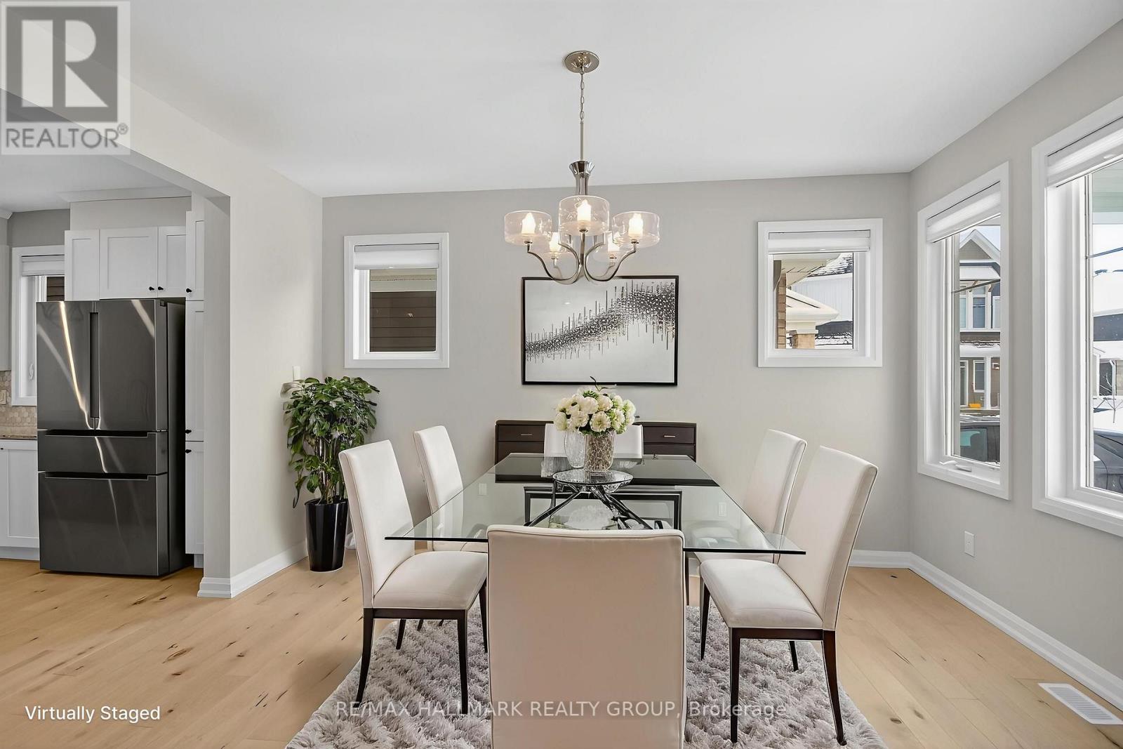 238 PURSUIT TERRACE - 5