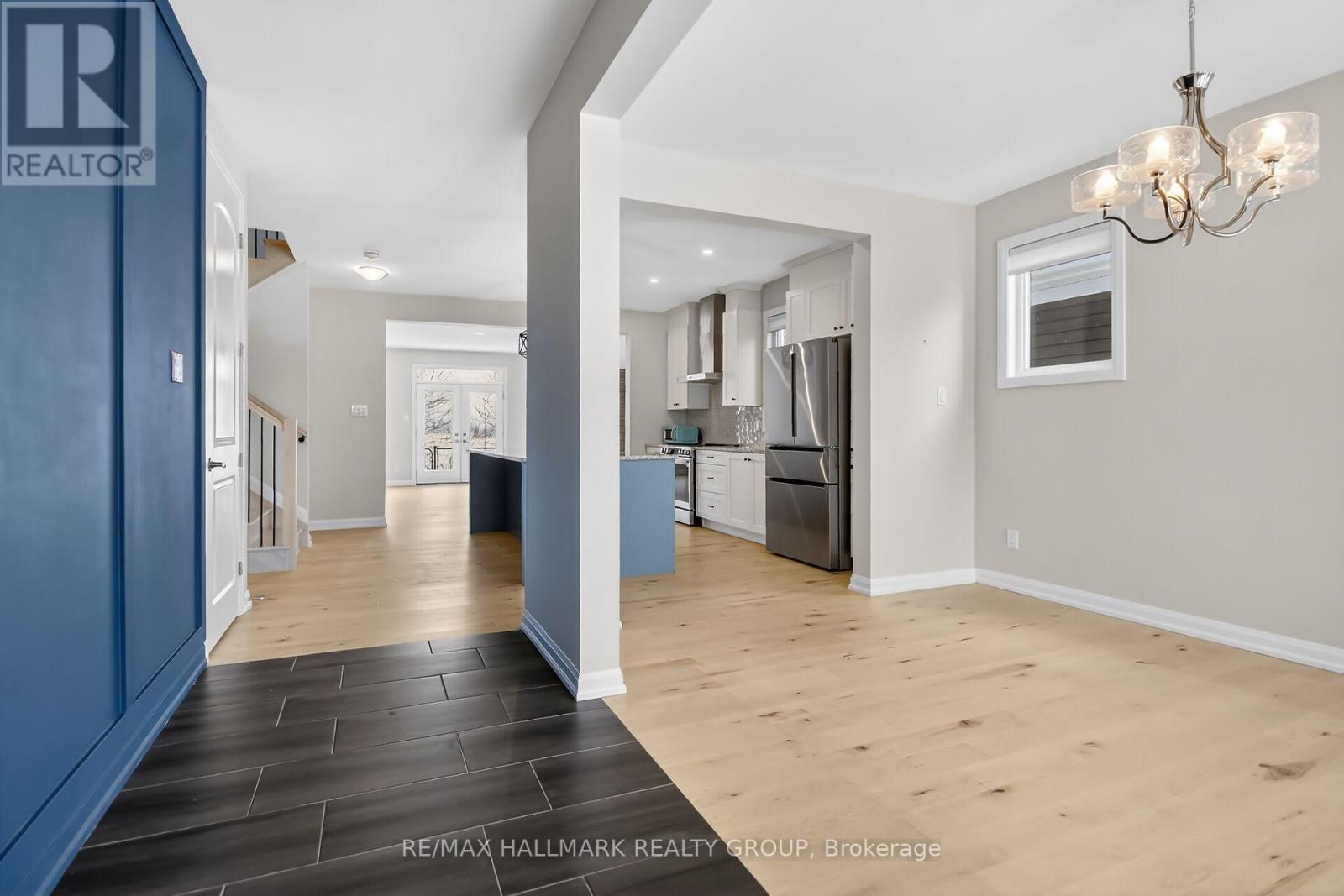 238 PURSUIT TERRACE - 6