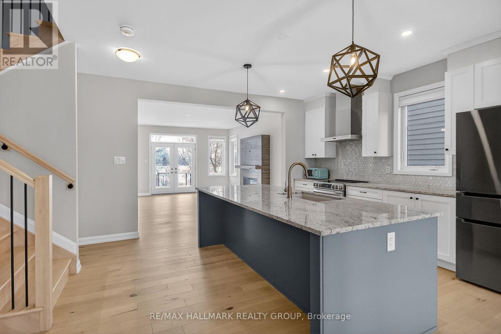 238 PURSUIT TERRACE - 9