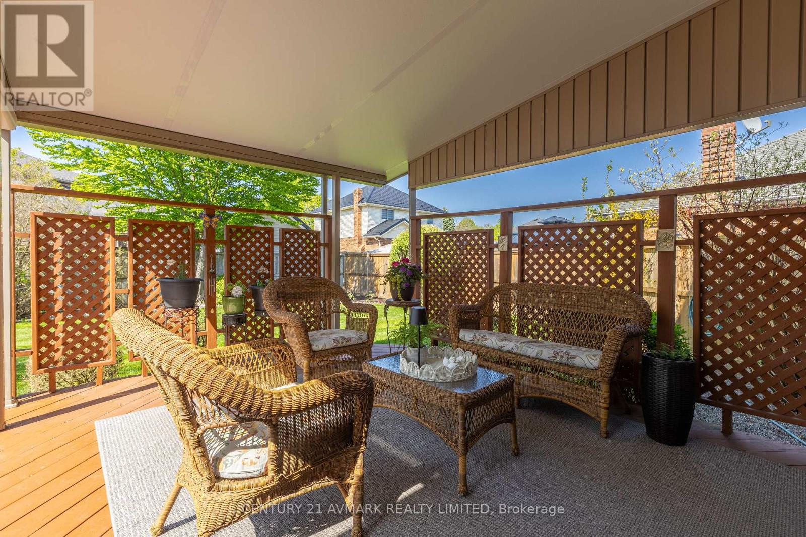 154 MICHAEL DRIVE — photo 10