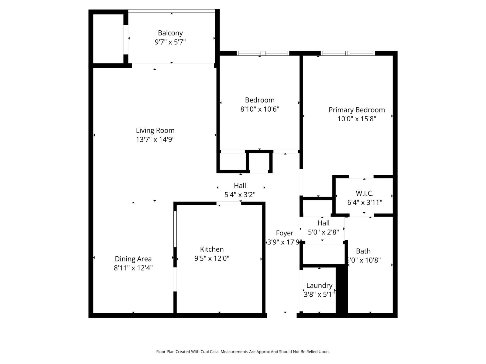 Photo 21