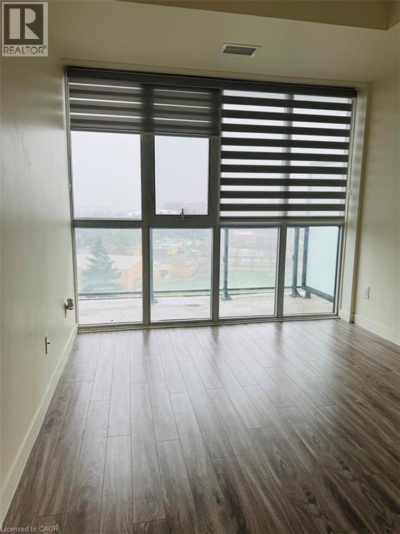 128 KING Street N Unit# 1006, Waterloo, Ontario, N2J2X9 — Photo 24