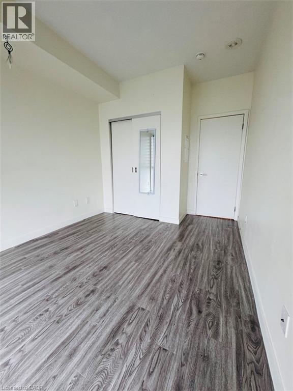 128 KING Street N Unit# 1006, Waterloo, Ontario, N2J2X9 — Photo 20