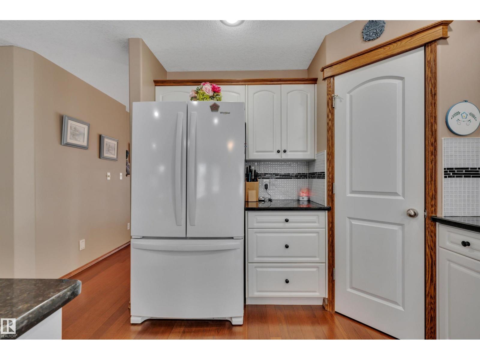 128 Regal WY, Sherwood Park