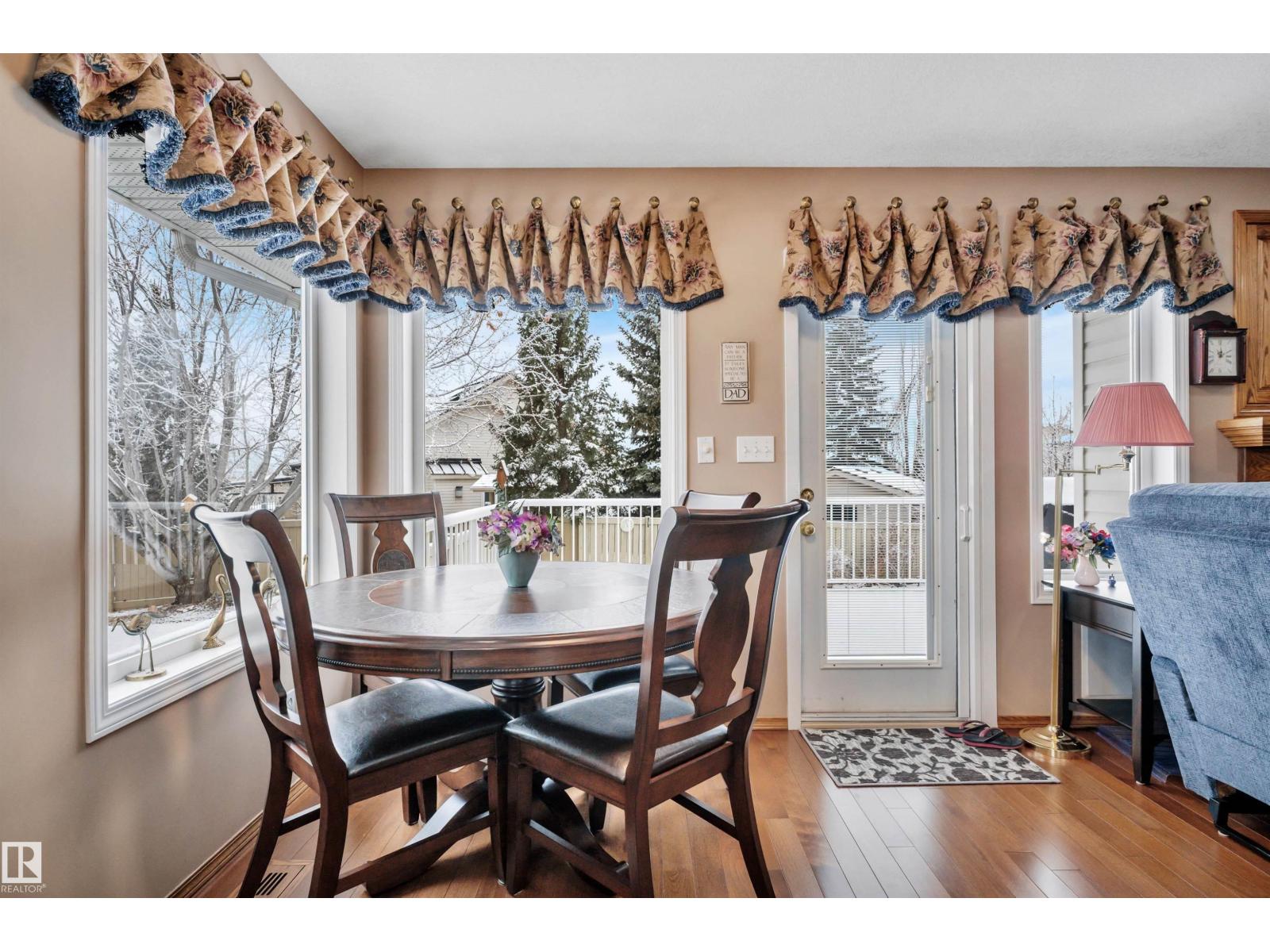 128 Regal WY, Sherwood Park