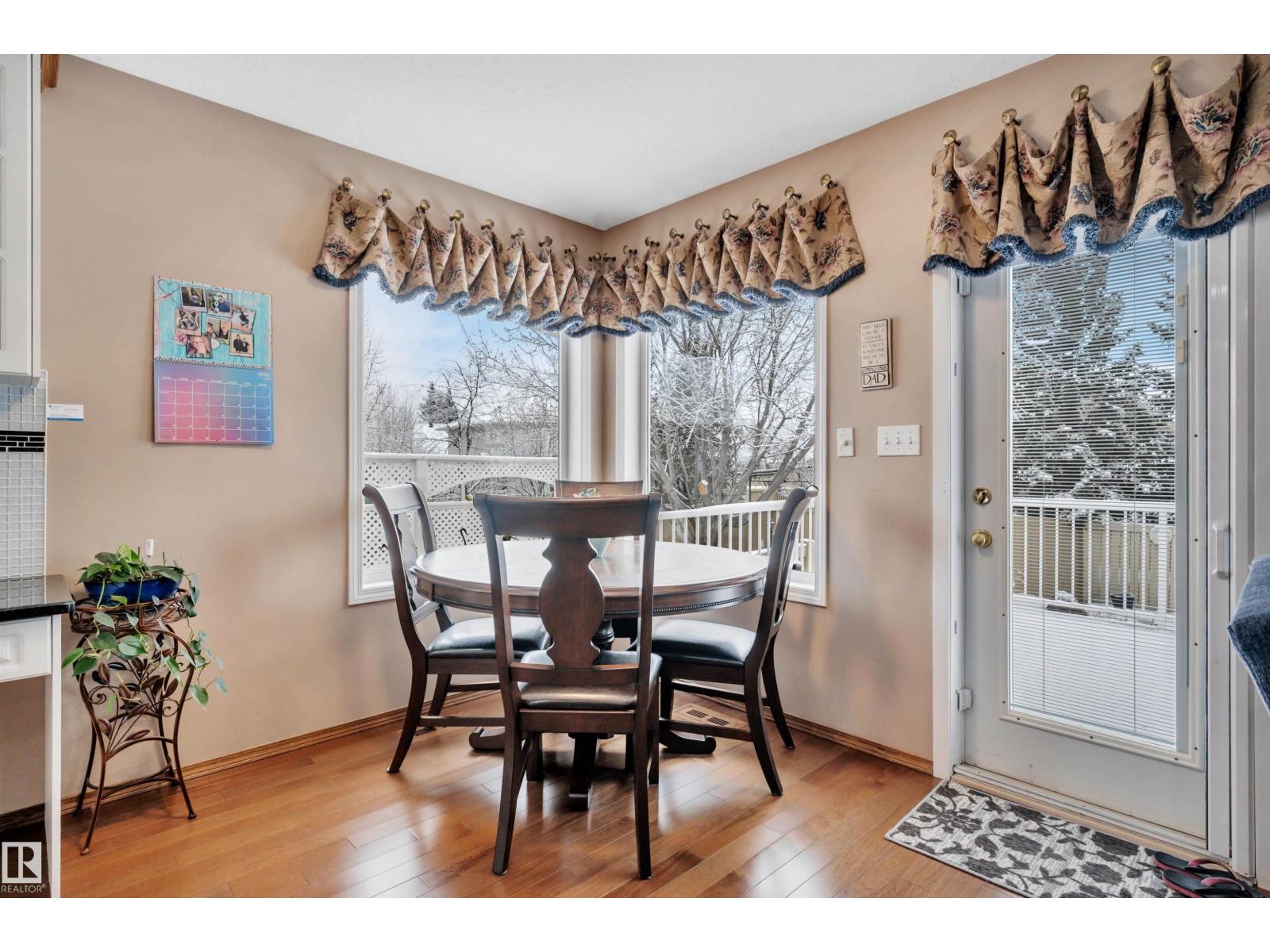 128 Regal WY, Sherwood Park