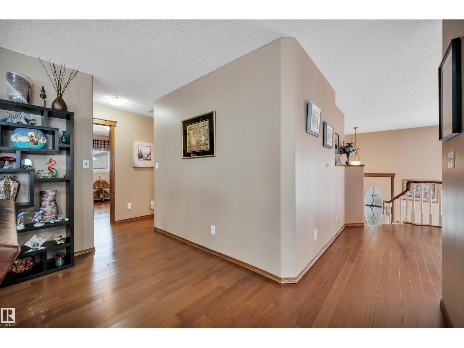 128 Regal WY, Sherwood Park