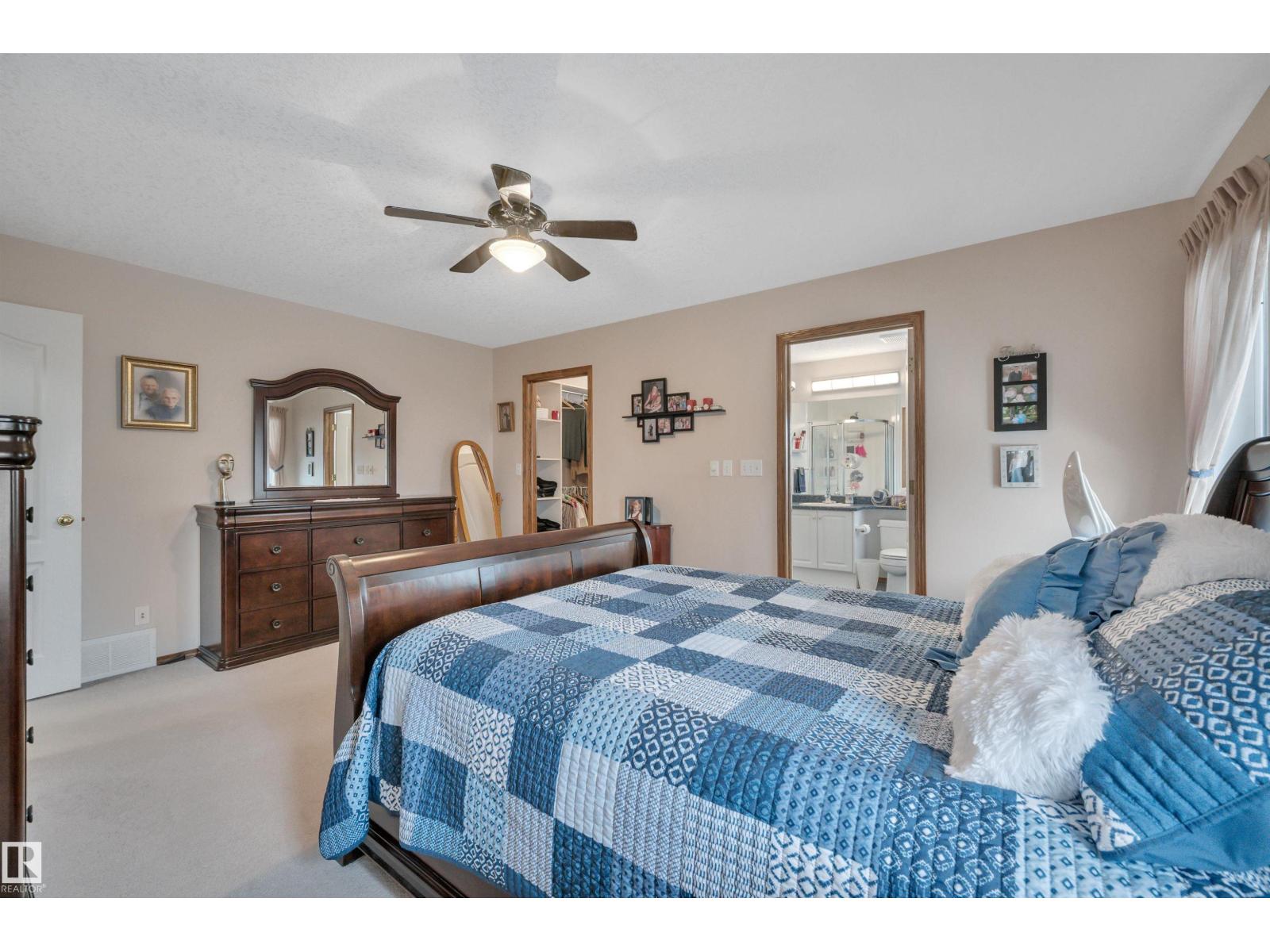 128 Regal WY, Sherwood Park