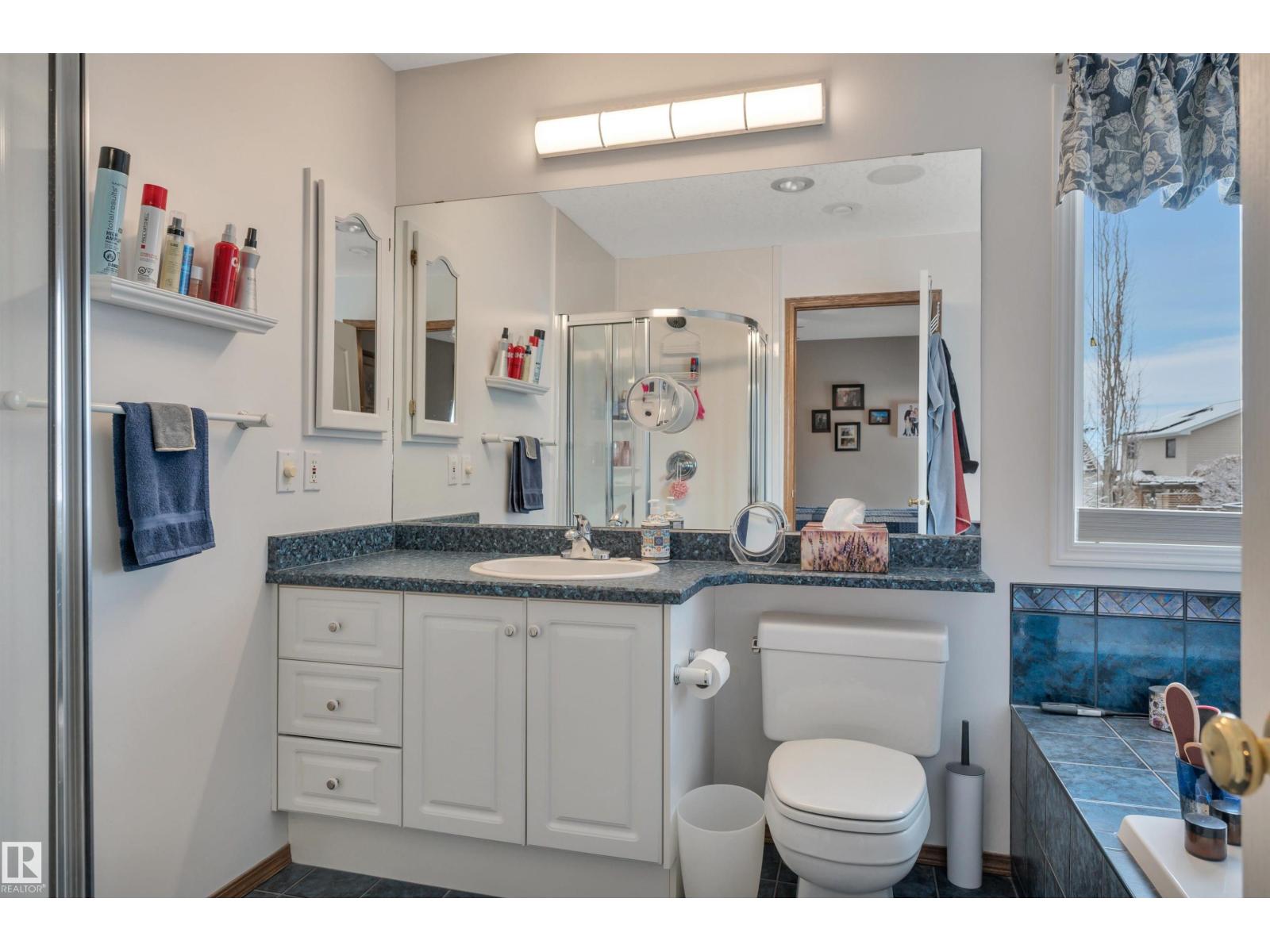 128 Regal WY, Sherwood Park