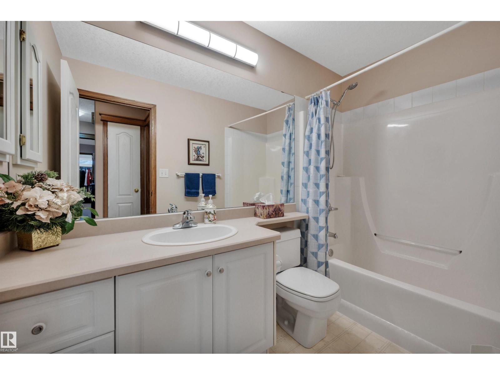 128 Regal WY, Sherwood Park