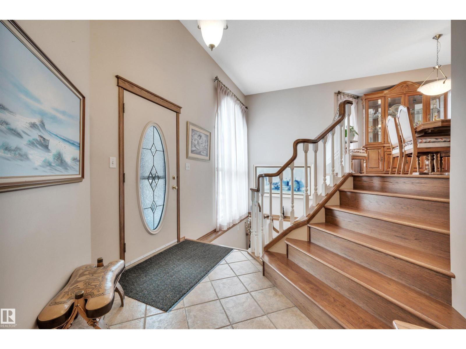 128 Regal WY, Sherwood Park